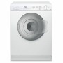 Séchoir d'évacuation Indesit NIS41V Blanc 4 Kg