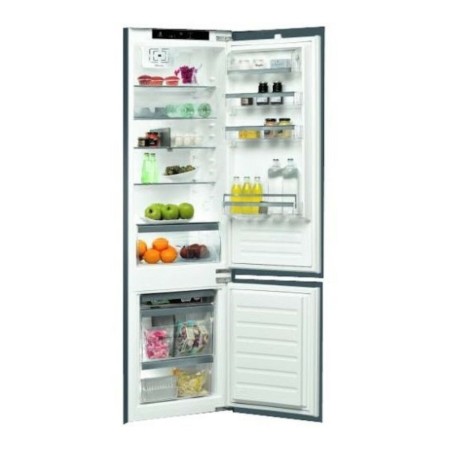 Réfrigérateur Whirlpool Corporation ART9811SF2 Blanc (193 x 54 cm) (193 x 54 cm)