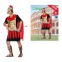 Disfraz para Adultos DISFRAZ ROMANO XXL Gladiador XXL