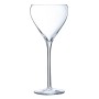 Set de Verres Arcoroc Brio Transparent verre (210 ml) (6 Unités)