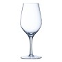 Set de Verres Chef & Sommelier Cabernet Supreme Transparent (470 ml) (6 Unités)