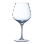 Set de Verres Chef & Sommelier Cabernet Abondant Transparent (500 ml) (6 Unités)