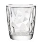 Verre Bormioli Rocco Diamond verre (390 ml) (Pack 6x)
