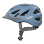 Casco URBAN-I 3.0 (Reacondicionado A)