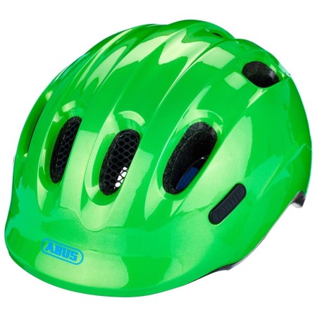 Casco de Ciclismo para Niños 86950 (Reacondicionado A+)