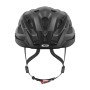 Casco Aduro 2.0 (Reacondicionado B)