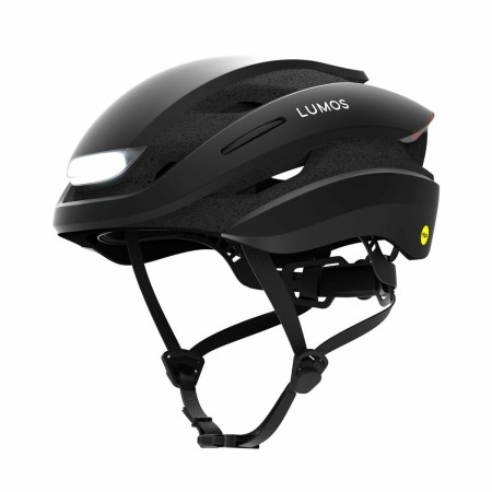 Casco de Ciclismo para Adultos (54-61 cm) (Reacondicionado A+)