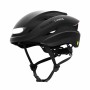 Casque de Cyclisme pour Adultes (54-61 cm) (Reconditionné A+)