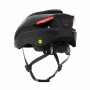 Casque de Cyclisme pour Adultes (54-61 cm) (Reconditionné A+)