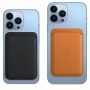 Porte-cartes Apple iPhone (Reconditionné A)