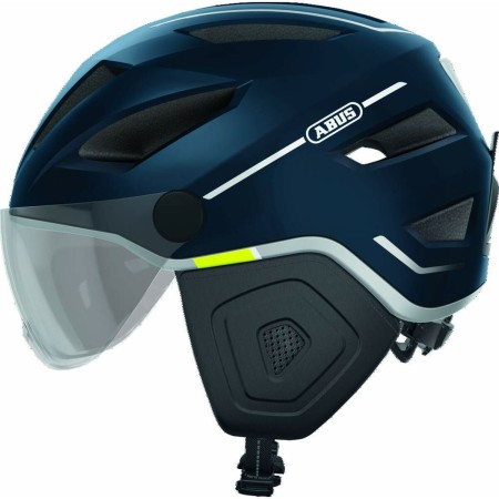 Casque de Cyclisme pour Adultes ABUS Pedelec 2.0 ACE (Reconditionné B)