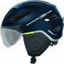 Casco de Ciclismo para Adultos ABUS Pedelec 2.0 ACE (Reacondicionado B)