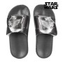 Tongs de Piscine Star Wars 73065 Gris