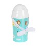 Bouteille d'eau Safta Dog Turquoise (500 ml)