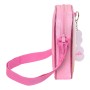 Bolso Bandolera Barbie Girl (16 x 18 x 4 cm)