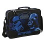 Cartable d'école Star Wars Digital escape Noir (38 x 28 x 6 cm)