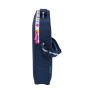 Cartable d'école Benetton Love Blue marine (38 x 28 x 6 cm)