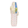 Cartable d'école Benetton Topitos (38 x 28 x 6 cm)