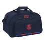 Bolsa de Deporte F.C. Barcelona (40 x 24 x 23 cm)