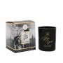 Vela Perfumada Flor de Mayo Lila 140 g Jazmín