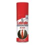 Quitamanchas Cebralin (200 ml)