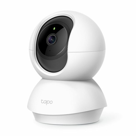 Camescope de surveillance TP-Link TC70