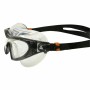 Lunettes de bain Aqua Sphere Vista Pro Noir Adultes