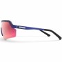 Gafas de Sol Spektrum Blankster Azul