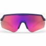 Gafas de Sol Spektrum Blankster Azul