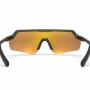 Lunettes de soleil Spektrum Blankster Olive