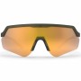 Gafas de Sol Spektrum Blankster Oliva