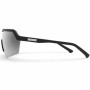 Gafas de Sol Unisex Spektrum Klinger Negro