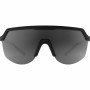 Gafas de Sol Unisex Spektrum Blank Black