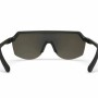 Gafas de Sol Unisex Spektrum Blank Bio Marrón