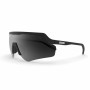 Gafas de Sol Unisex Spektrum Blankster