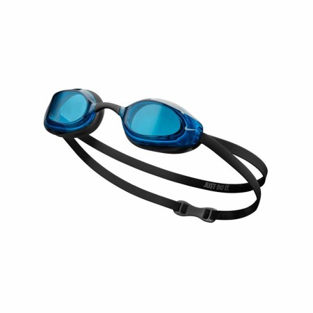 Lunettes de bain Nike Vapor Bleu Adultes
