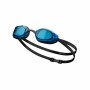 Gafas de Natación Nike Vapor Azul Adultos