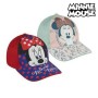 Casquette enfant Minnie Mouse 72847 (51 cm)