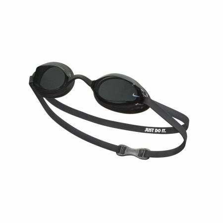 Gafas de Natación Nike Legacy Negro Adultos