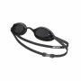 Gafas de Natación Nike Legacy Negro Adultos