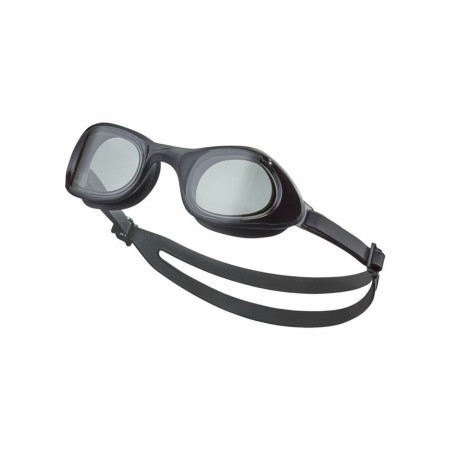 Lunettes de bain Nike Expanse Adultes