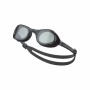 Gafas de Natación Nike Expanse Adultos