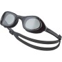 Gafas de Natación Nike Expanse Adultos
