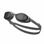Lunettes de bain Nike Hyper Flow Gris foncé Adultes
