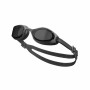 Gafas de Natación Nike Hyper Flow Gris oscuro Adultos
