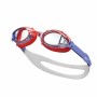 Gafas de Natación para Niños Nike Youth Rojo Niños