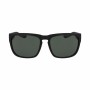 Gafas de Sol Unisex Dragon Alliance Rune Xl Negro