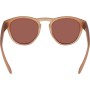 Lunettes de soleil Unisexe Dragon Alliance Opus-Seashell Marron