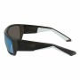 Gafas de Sol Unisex Dragon Alliance Flare Negro