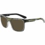 Gafas de Sol Unisex Dragon Alliance Davis-Rob Machado Negro